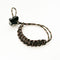CHAORAS Tying cord